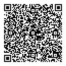 QR код "Timka"