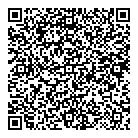 QR код "Биариц"