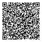QR код "Саваж"