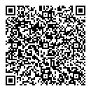 QR код "Юлия"