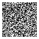 QR код "Красотка"