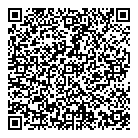 QR код "Любимый"