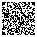 QR код "Софи"