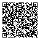 QR код "Идеал"