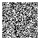 QR код "Джулиана"