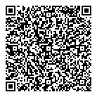 QR код "Собко и Ко"
