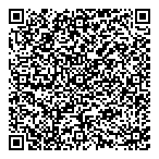 QR код "Парикмахерская"