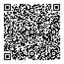 QR код "Мир Красоты"