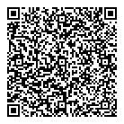 QR код "Радуга"