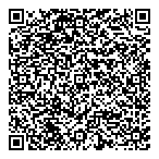 QR код "Парикмахерская"