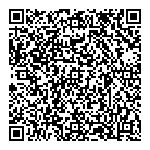 QR код "Анжелика"