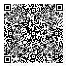 QR код "Victory"