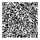 QR код "Моя любимая"