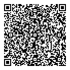 QR код "Студия 15"