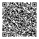 QR код "ЛеОл"