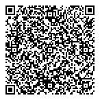 QR код "Сибирское здоровье"