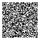QR код "Для всей семьи"