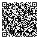 QR код "Флора"