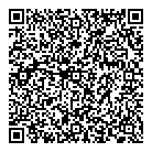 QR код "Совершенство"