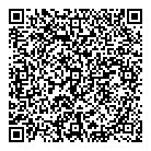 QR код "Флоренция"