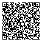 QR код "Селена"