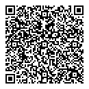 QR код "Орхидея"