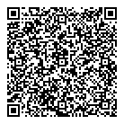 QR код "Для Вас"