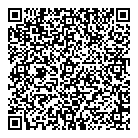 QR код "Парикмахерская"