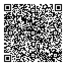 QR код "Стиль"