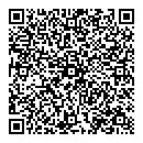 QR код "Виктория"