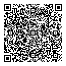QR код "Образ"