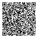 QR код "П-Римма"