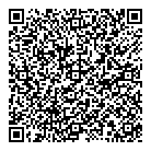 QR код "Олеся"