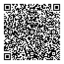 QR код "ШиКОлад"