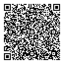 QR код "Анна"