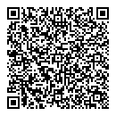 QR код "Элегия"