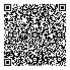 QR код "Студия шарм"