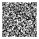 QR код "Мечта"