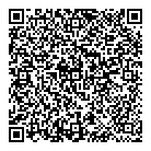 QR код "Валентина"
