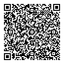 QR код "Глория"