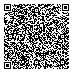 QR код "Парикмахерская"