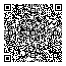 QR код "Beautiful"