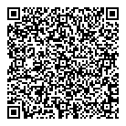 QR код "Парикмахерская"