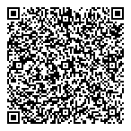 QR код "Косметика для Вас"