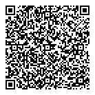 QR код "Светлана"