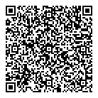 QR код "Превосходство"
