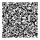 QR код "Креативчик"