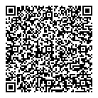 QR код "Парикмахерская"