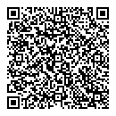 QR код "Горе"
