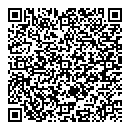 QR код "Элис"